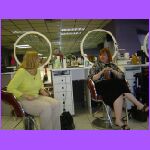 Cheryle and Nancy 2.jpg